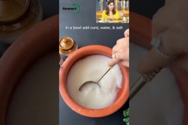 Ragi Ambli | Can Be Your Favourite This Summers