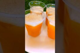 Bel ka sharbat  #mrspujasonar #recipe #cooking #cookingvlog #easyrecipe #food #healthyrecipes