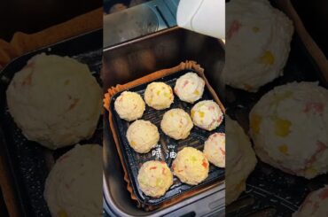 Low-Calorie Fat Loss Meals: Easy Daily Recipes for Weight Loss