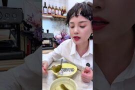 Sisters in Management's Low-Calorie Pickled Cucumbers Delight