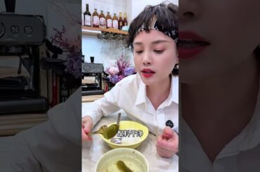 Sisters in Management's Low-Calorie Pickled Cucumbers Delight