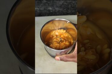 kharbuja juice Short #cooking #healthy #juice #recipe #subscribe #shobha inti ruchulu