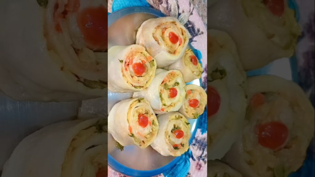 breakfast recipes #shorts #youtubeshorts #shortvideo #breakfastrecipes