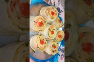 breakfast recipes #shorts #youtubeshorts #shortvideo #breakfastrecipes