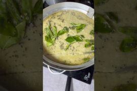 Bina oil ke breakfast recipe #healthybreakfast #sujirecipe #dhokla