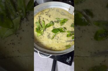 Bina oil ke breakfast recipe #healthybreakfast #sujirecipe #dhokla