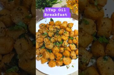 Healthy breakfast #schooltiffinbox #homecooksangeeta #healthybreakefast #tiffinrecipes