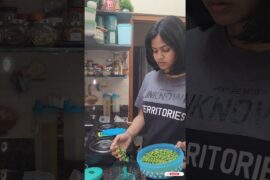 tasty ke sath healthy #tasteheavenbyarchita #food #youtubeshorts #shortvideo #shorts #dinner #recipe