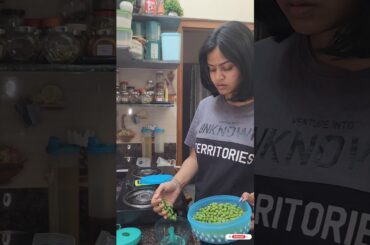 tasty ke sath healthy #tasteheavenbyarchita #food #youtubeshorts #shortvideo #shorts #dinner #recipe