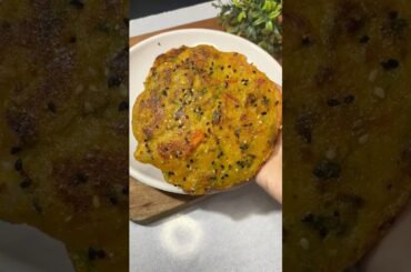 Puffed Rice New Recipe #shorts #shortsviral #viralrecipe #snacks #breakfast #nashta #recipe