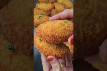 chicken Keema recipe #cookingvideo#ramadan#recipe#easyrecipe#healthyrecipes#easyrecipeswithfarha