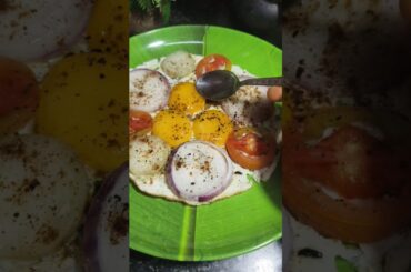 healthy breakfast recipe #food #viralvideo #recipe #cooking