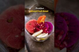 Lose 3-4kg in This Navratri!