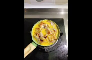 Delicious Fat-Burning Breakfast Sandwich Recipe