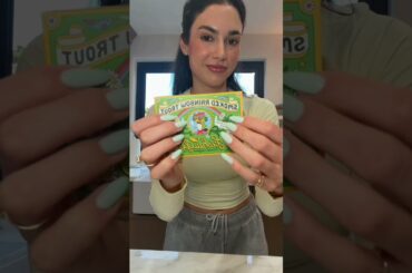 #protein #whatieatinaday #shorts #fyp