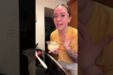 #DinnerIdeas #dinnerwithme #bigmac #bigmacbowl #burgerbowl #healthyrecipes #healthyliving #fastfood