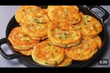 10 Minutes Instant Dinner Recipe|Dinner recipes|Dinner recipes indian vegetarian|Veg Dinner recipes