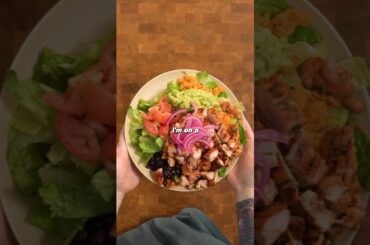 Losing 100 pounds in 2026 by eating in a calorie deficit