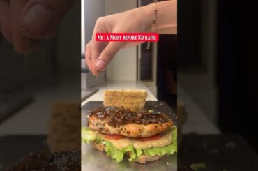 Easy Chicken Sandwich Recipe #grilledchicken #chickensandwich #highprotein #easyrecipe #dinnerideas