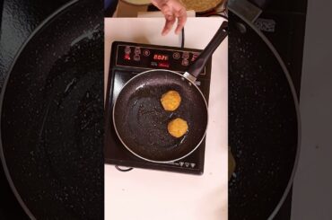 Kofta Curry Healthy Recipe | No Fry Low Calorie Gravy Sabzi