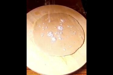 Dahi ka paratha healthy breakfast recipe