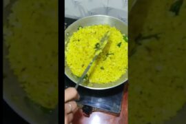 easy and quick healthy breakfast recipes morning breakfast recipes #shortsviral #easyrecipe #food