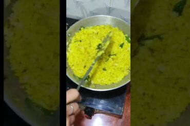 easy and quick healthy breakfast recipes morning breakfast recipes #shortsviral #easyrecipe #food