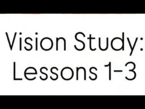 Kids study Kids study