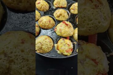 appe healthy lifestyle healthy breakfast recipes