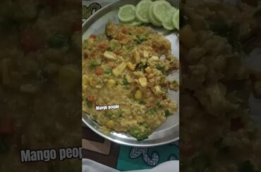 low calorie diet | ots | #food #dailyvlog #lifestyle