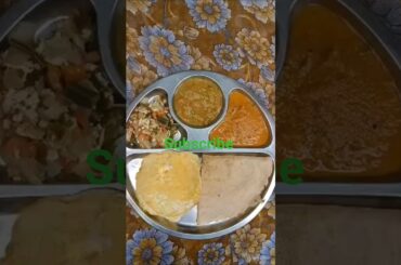 oMorning healthy breakfast recipes - Vella chola dhosai -jowar dhosai #shortsfeed #trending