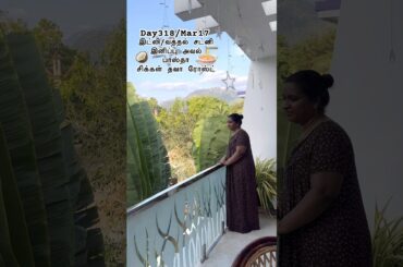 Day318: Pumpkin Pasta / Roasted Chicken / Sweet Aval #food #cooking #recipe #tamil #lunch #home #day