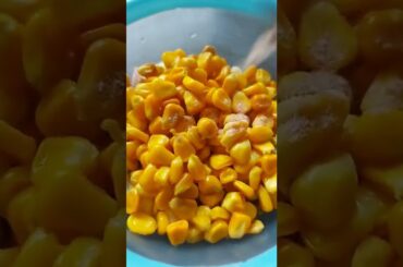 weight loss evening snacks...#youtubeshorts #ytshorts