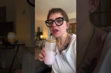 EX-FAT ACTIVIST WHAT I EAT IN A DAY  DOWN 95LBS+ | Realistic WIEIAD  #whatieatinaday