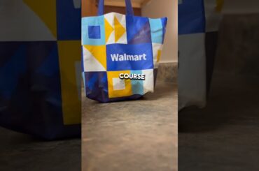 Dinner & Devotion || Healthy Dinner Ideas, #momcreator #walmartfinds