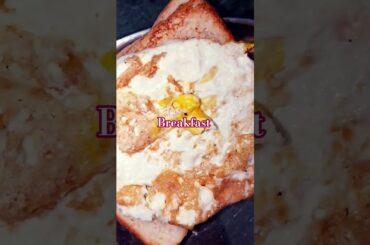 manosainipunjabnn healthy breakfast