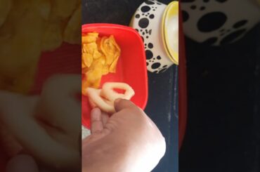 kids snacks box idea #kidssnacksbox #snacksbox #snacks #kidssnacksboxidea #snacksboxidea