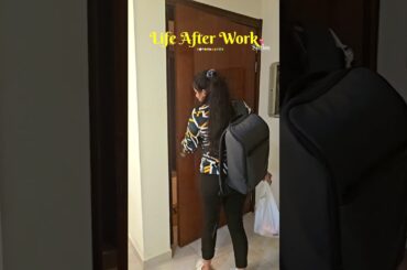 Healthy Meal- Sweet Potato & Brocoli #life #healthy #love #happy #food #cooking  #work