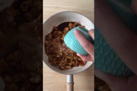 Fresh & Healthy Broccoli Salad Recipe | Easy Creamy Broccoli Salad