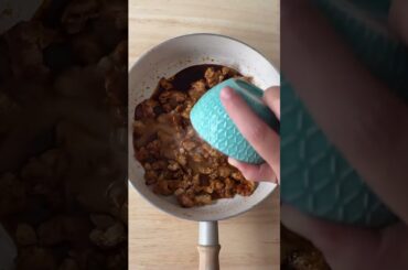 Fresh & Healthy Broccoli Salad Recipe | Easy Creamy Broccoli Salad