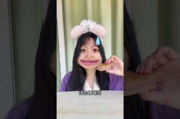 Super Easy Low-Calorie Snack Ideas