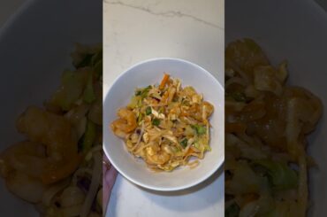 Full recipe on TikTok and IG! #recipe #easyrecipe #cooking #dinnerideas #dinnerrecipes #health