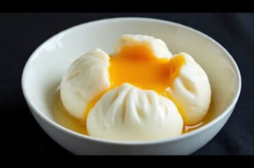 High Protein Healthy Breakfast  Healthy Breakfast Ideas/Weight Loss