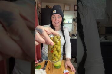 #lowcarbdiet #mealprep #ideas #foryou