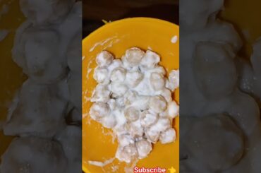 Light & Healthy Breakfast Ideas  #healthylifestyle #healthybreakefast #shortvideo #easyrecipe