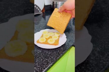 2- Minutes Healthy Kids Lunch Box idea #food