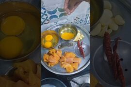 Viral Healthy Sandwich or Trending Proteinrich Sandwich #shortsfeed @VlogsWithSwathiii #tamil #yt