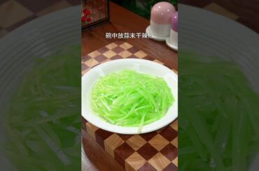 Revamp Your Spring Salad Game: Beyond Stir-Fried Lettuce