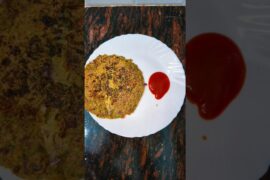 Moong aur Chana ka healthy chila recipe #Healthy breakfast#recipe