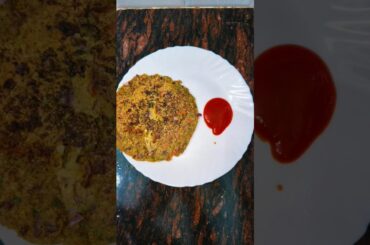 Moong aur Chana ka healthy chila recipe #Healthy breakfast#recipe